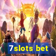 7slots bet